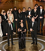 147.jpg