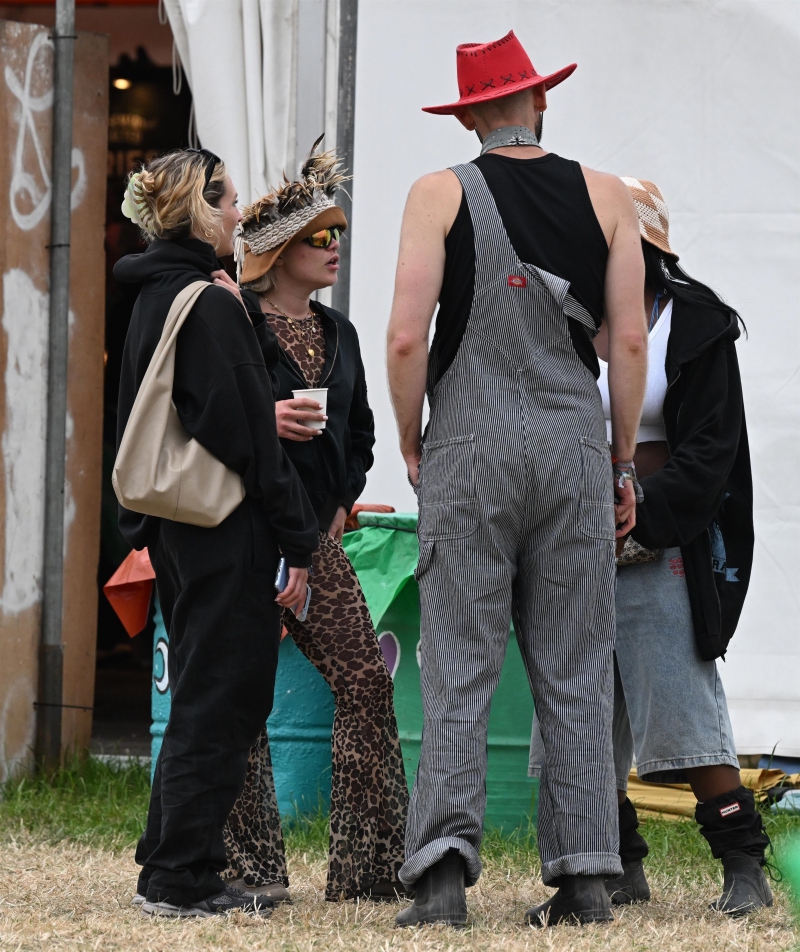 GlastonburyFestival24_FPD_28611.jpg