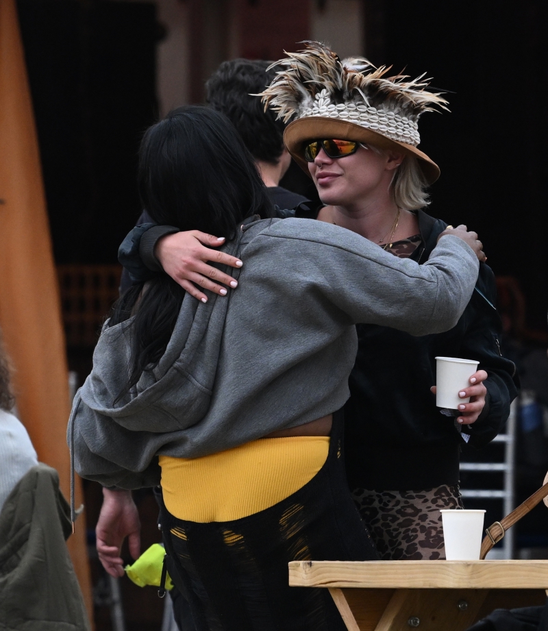 GlastonburyFestival24_FPD_28613.jpg