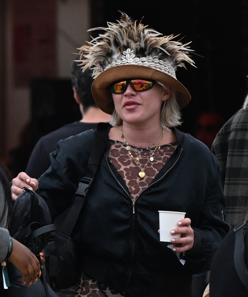 GlastonburyFestival24_FPD_28615.jpg