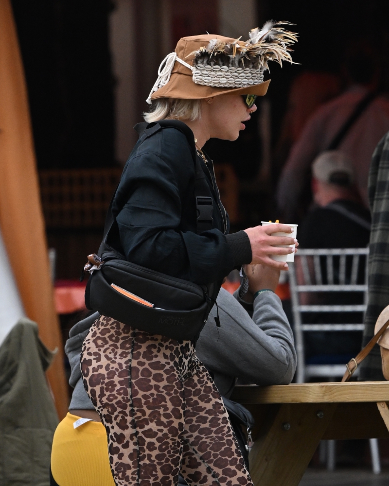 GlastonburyFestival24_FPD_28617.jpg