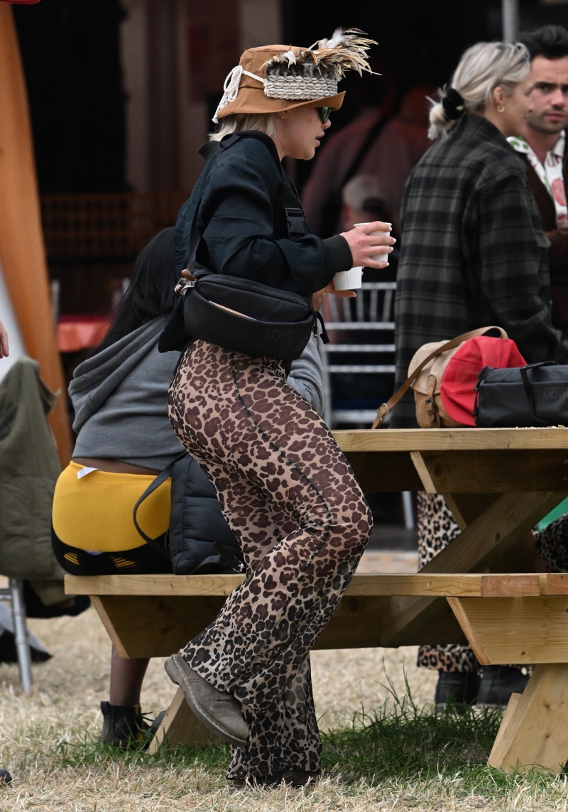 GlastonburyFestival24_FPD_28618.jpg