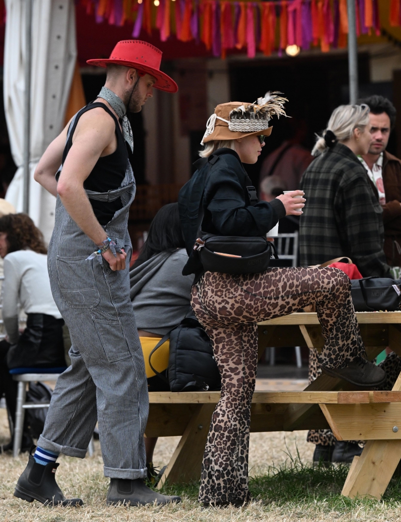 GlastonburyFestival24_FPD_28619.jpg