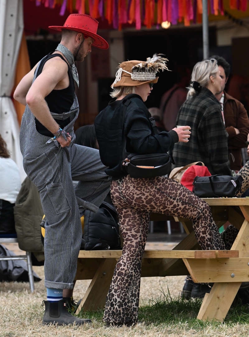 GlastonburyFestival24_FPD_28620.jpg