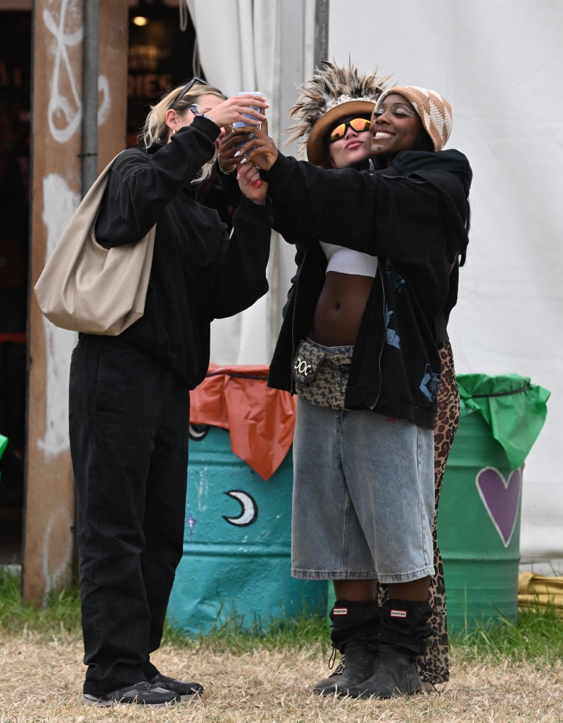 GlastonburyFestival24_FPD_28621.jpg