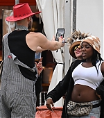 GlastonburyFestival24_FPD_28610.jpg