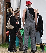 GlastonburyFestival24_FPD_28611.jpg