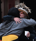 GlastonburyFestival24_FPD_28612.jpg