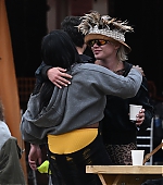 GlastonburyFestival24_FPD_28613.jpg