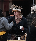GlastonburyFestival24_FPD_28614.jpg
