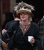 GlastonburyFestival24_FPD_28615.jpg