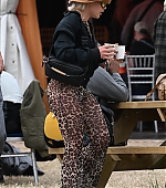 GlastonburyFestival24_FPD_28616.jpg