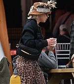 GlastonburyFestival24_FPD_28617.jpg