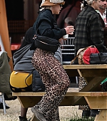 GlastonburyFestival24_FPD_28618.jpg