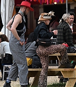 GlastonburyFestival24_FPD_28619.jpg