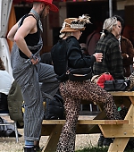 GlastonburyFestival24_FPD_28620.jpg