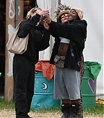 GlastonburyFestival24_FPD_28621.jpg