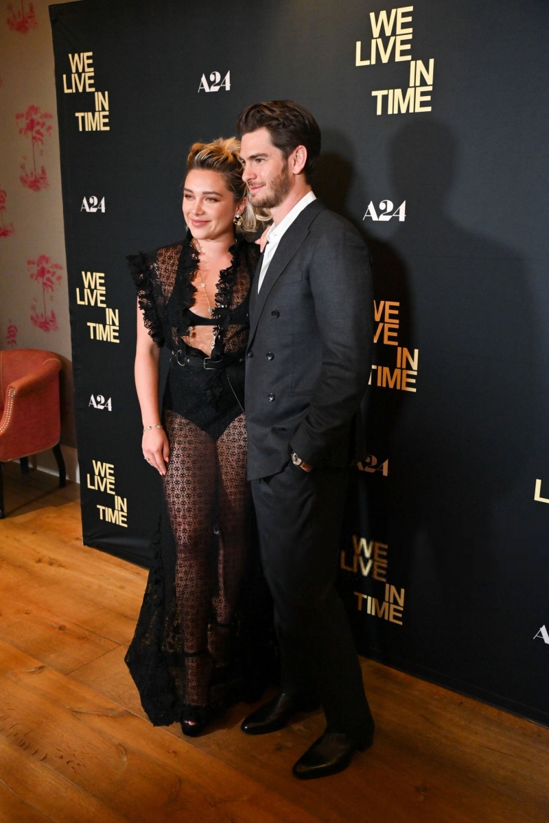 WLIT_WorldPremiere_FPD_282801.jpg