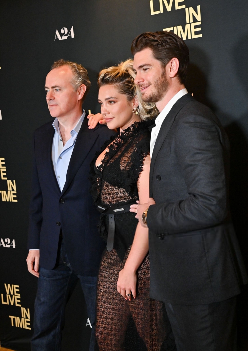 WLIT_WorldPremiere_FPD_282805.jpg
