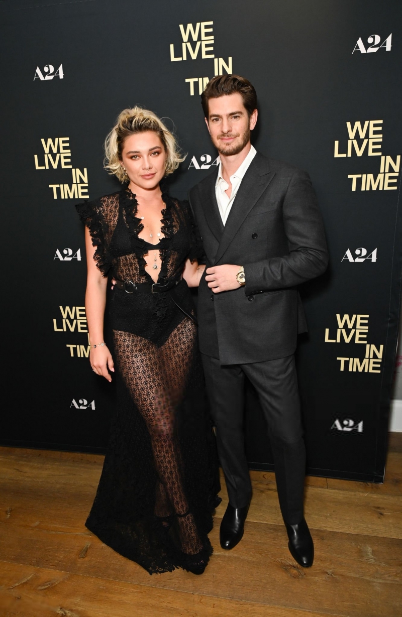 WLIT_WorldPremiere_FPD_282806.jpg
