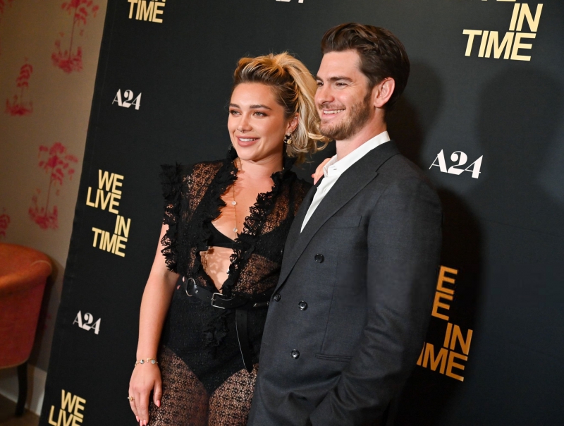 WLIT_WorldPremiere_FPD_282807.jpg