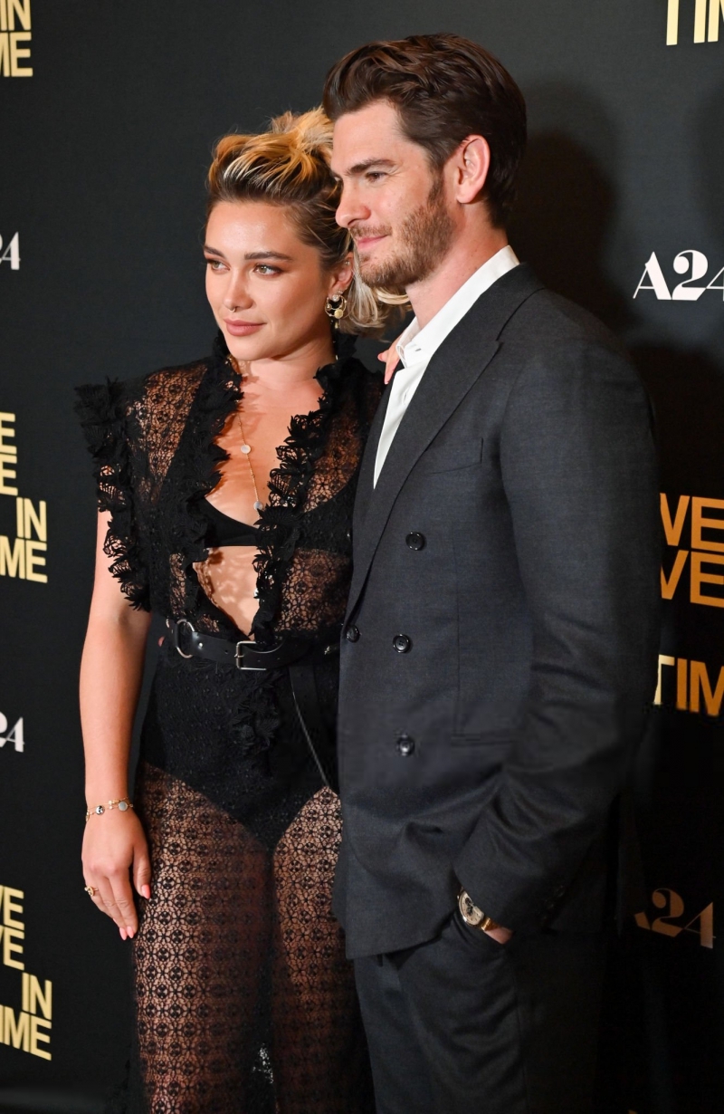 WLIT_WorldPremiere_FPD_282811.jpg