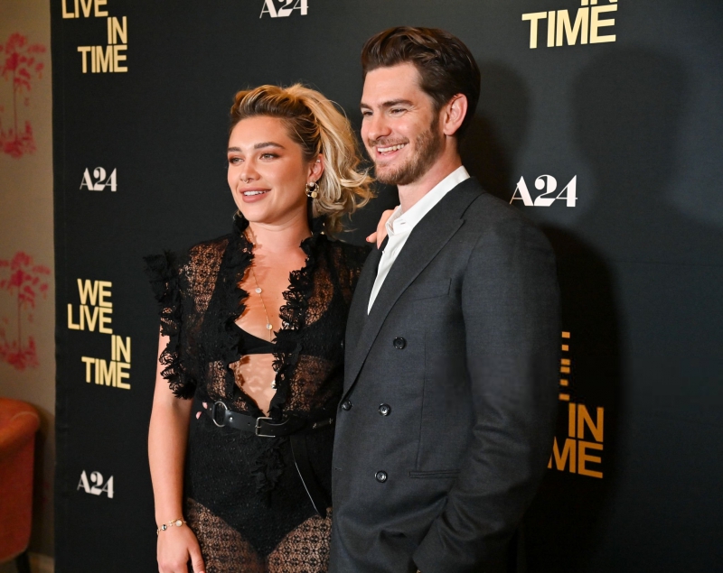 WLIT_WorldPremiere_FPD_282813.jpg