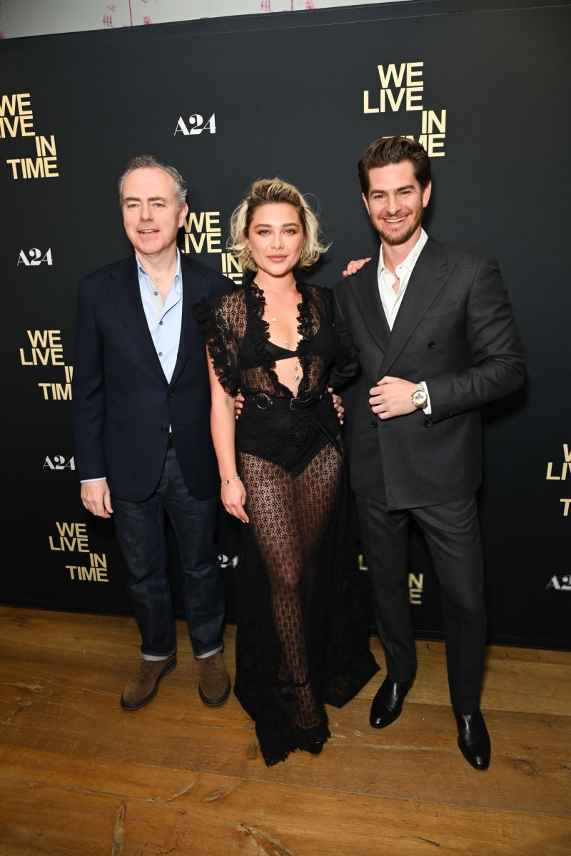 WLIT_WorldPremiere_FPD_282814.jpg