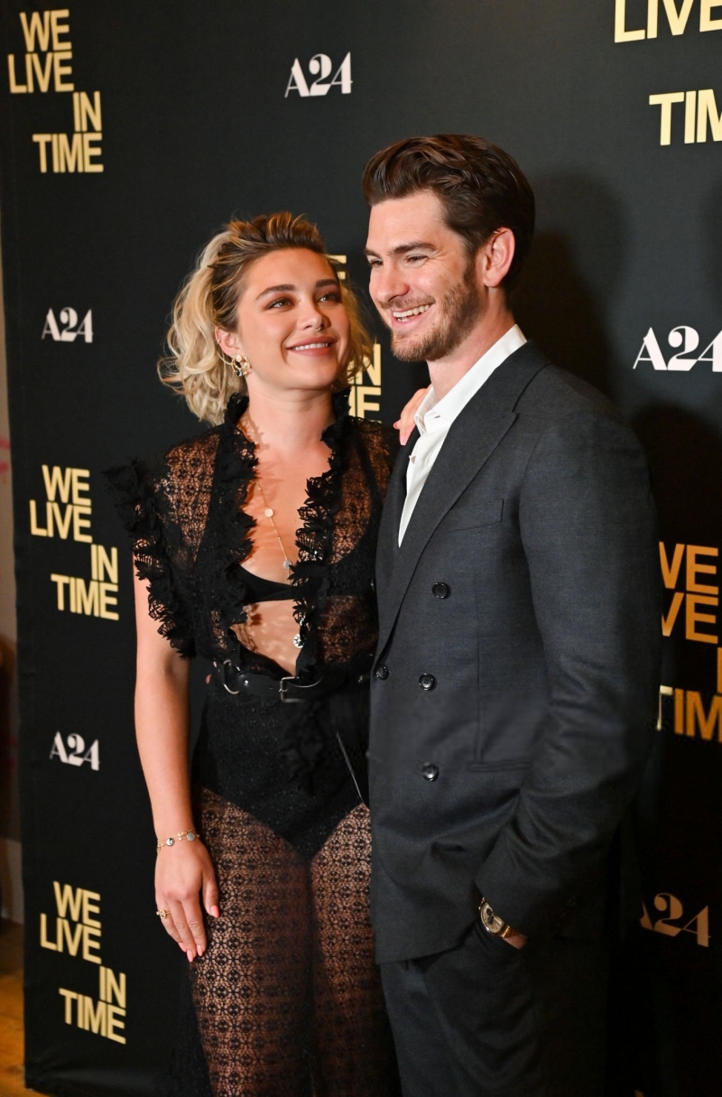 WLIT_WorldPremiere_FPD_282818.jpg