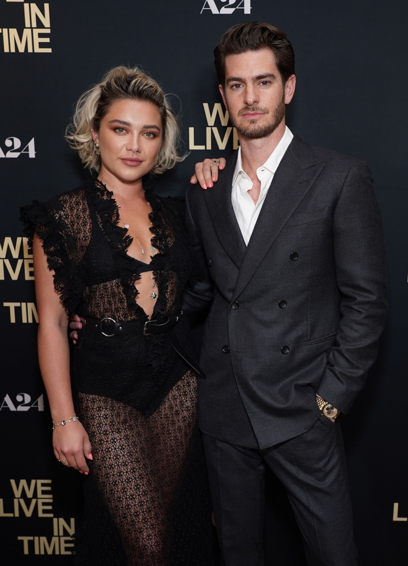 WLIT_WorldPremiere_FPD_282820.jpg