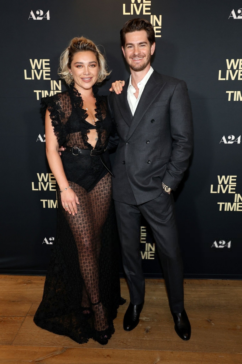 WLIT_WorldPremiere_FPD_282826.jpg