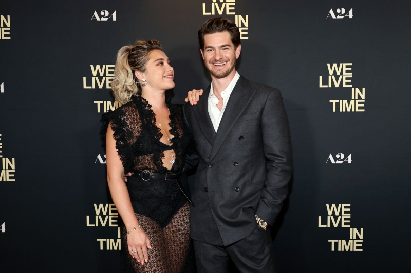 WLIT_WorldPremiere_FPD_282827.jpg