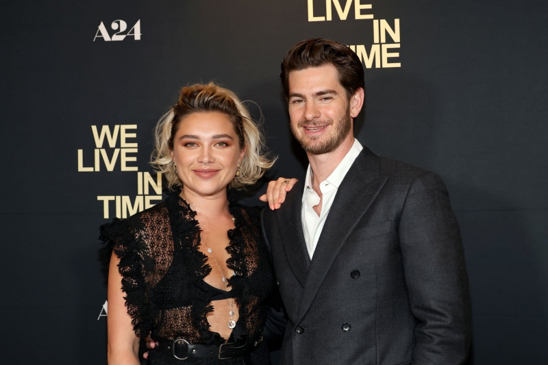 WLIT_WorldPremiere_FPD_282828.jpg