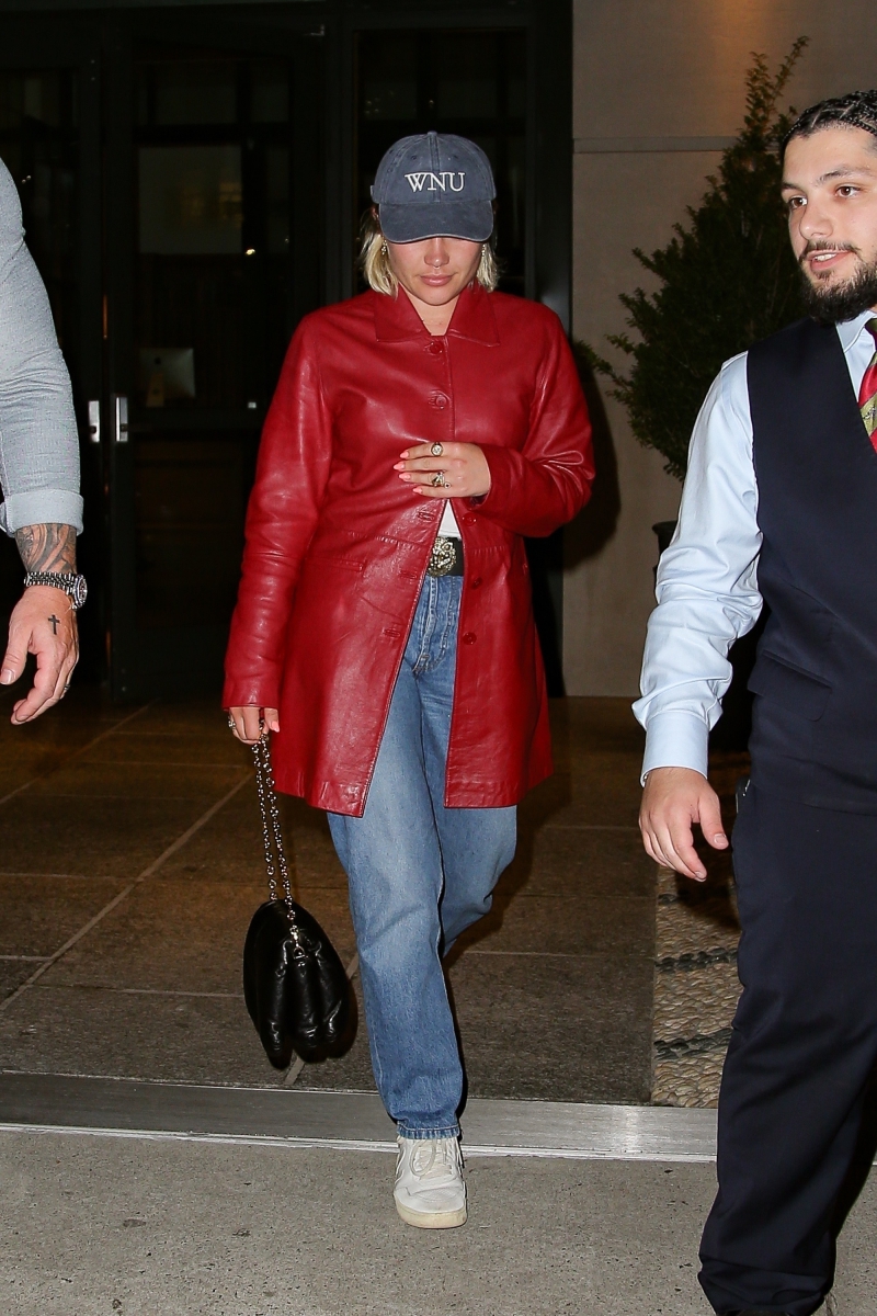 LeavingHotel_NYC_FPD_28718.jpg