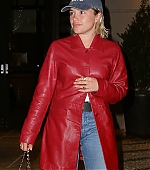 LeavingHotel_NYC_FPD_28710.jpg
