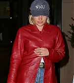 LeavingHotel_NYC_FPD_28714.jpg