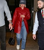LeavingHotel_NYC_FPD_28716.jpg