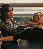 DWD_Stills_28229.jpg