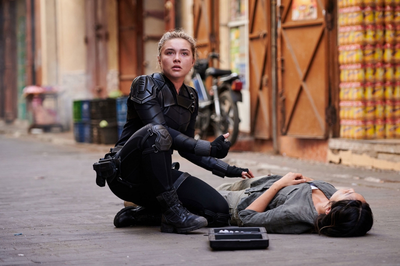 BlackWidow_Stills_28229.jpg