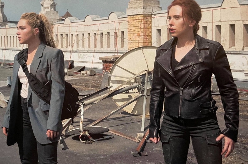 BlackWidow_Stills_28329.jpg
