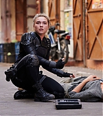 BlackWidow_Stills_28229.jpg