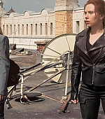 BlackWidow_Stills_28329.jpg