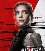 BlackWidow_Poster.jpg