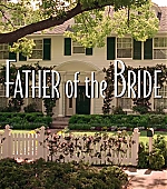 FatherBridePart3_Short_FPD_0362.jpg