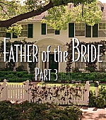 FatherBridePart3_Short_FPD_0365.jpg