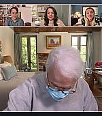 FatherBridePart3_Short_FPD_0731.jpg