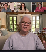 FatherBridePart3_Short_FPD_0758.jpg