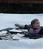 LittleWomen_BTS_FPD.jpg