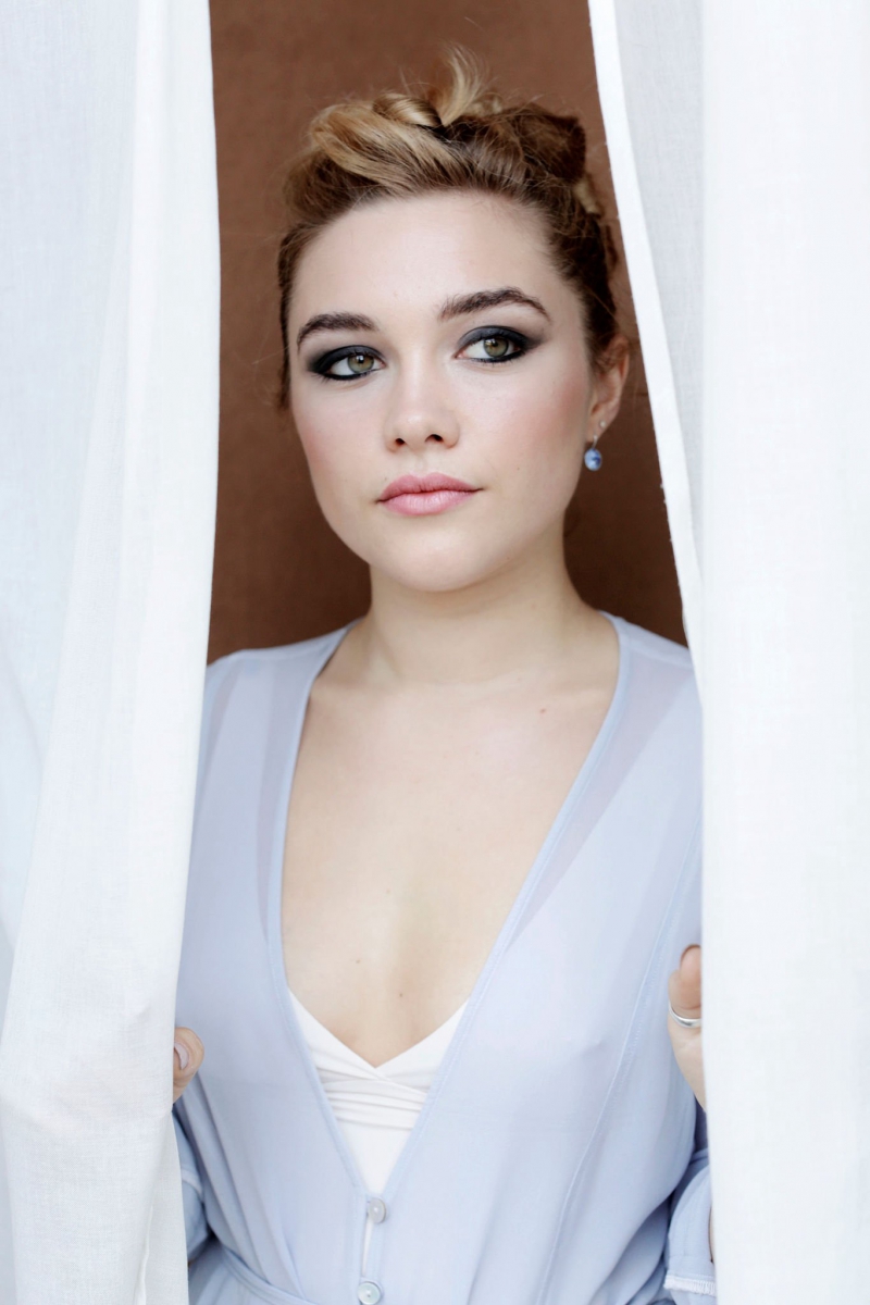 SSFF_ShootClaude_2016_FPD_28729.jpg