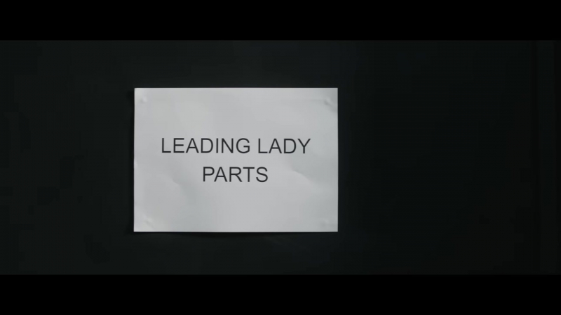 LeadingLadyParts_ShortFilme_FPD_0013.jpg